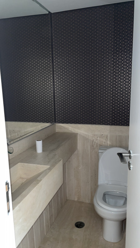Apartamento à venda Rio Pequeno com 288m² e 4 quartos por R$ 2.350.000 - 1946096270-f0acd880-2d4e-46fe-894c-c98ce1e62b3f.jpeg