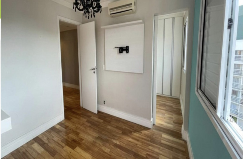 Apartamento à venda Rio Pequeno com 288m² e 4 quartos por R$ 2.350.000 - 1962505205-img-0596.jpeg