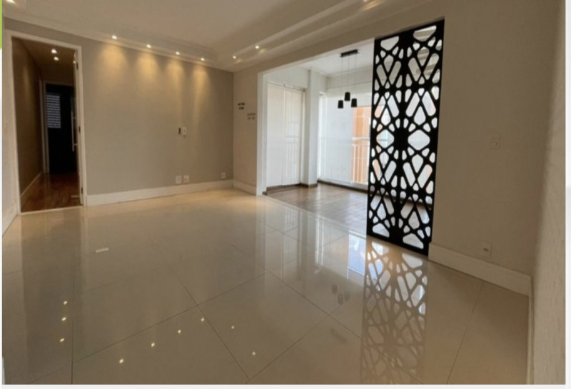 Apartamento à venda Rio Pequeno com 288m² e 4 quartos por R$ 2.350.000 - 1998914692-img-0611.jpeg