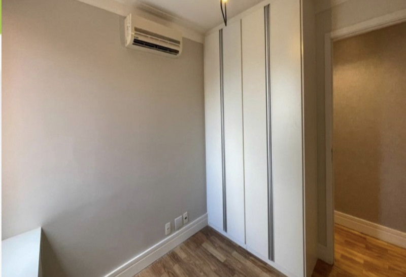 Apartamento à venda Rio Pequeno com 288m² e 4 quartos por R$ 2.350.000 - 2017054414-img-0584.jpeg