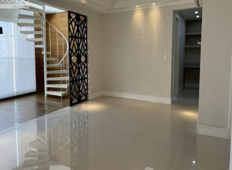 Apartamento à venda Rio Pequeno com 288m² e 4 quartos por R$ 2.350.000 - 2025187888-img-0579.jpeg