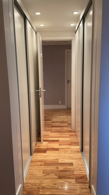 Apartamento à venda Rio Pequeno com 288m² e 4 quartos por R$ 2.350.000 - 2038397265-ce4978d6-09ca-4849-ba0f-fc81873f8001.jpeg