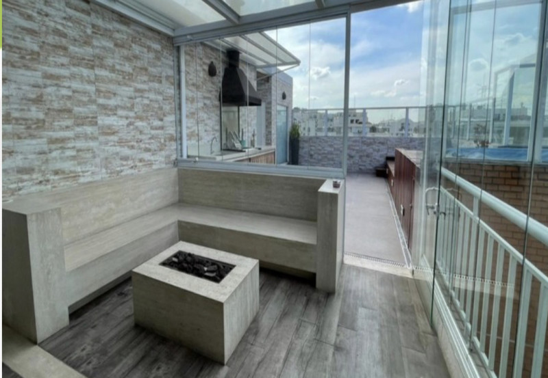 Apartamento à venda Rio Pequeno com 288m² e 4 quartos por R$ 2.350.000 - 2040606515-img-0607.jpeg