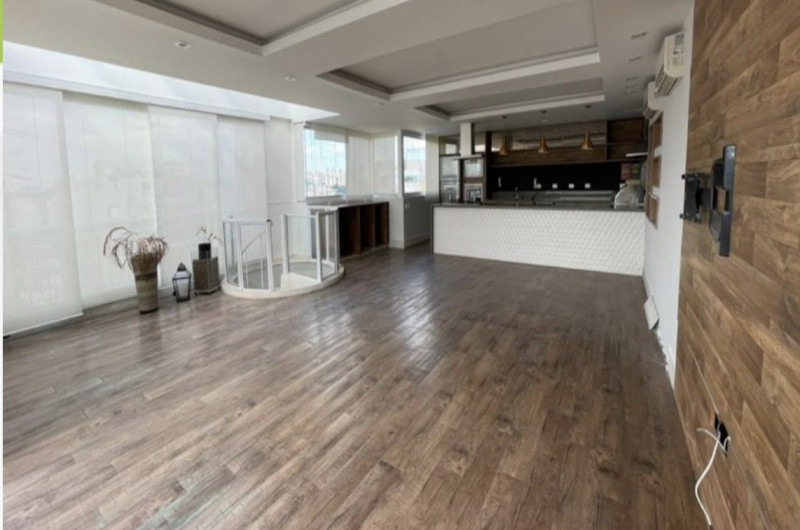 Apartamento à venda Rio Pequeno com 288m² e 4 quartos por R$ 2.350.000 - 2122705313-img-0604.jpeg
