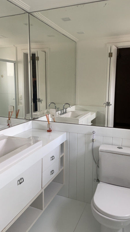 Apartamento à venda Rio Pequeno com 288m² e 4 quartos por R$ 2.350.000 - 220091613-d391cf63-e35f-4d59-9ca5-ef1163418622.jpeg