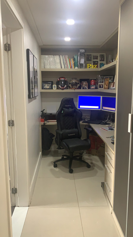 Apartamento à venda Rio Pequeno com 288m² e 4 quartos por R$ 2.350.000 - 275548920-36c47876-a0ff-470c-87dd-d03bdf21ccda.jpeg