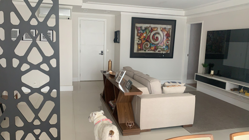 Apartamento à venda Rio Pequeno com 288m² e 4 quartos por R$ 2.350.000 - 285096041-08ff7f6a-613d-4e23-966f-a597261e7ed6.jpeg