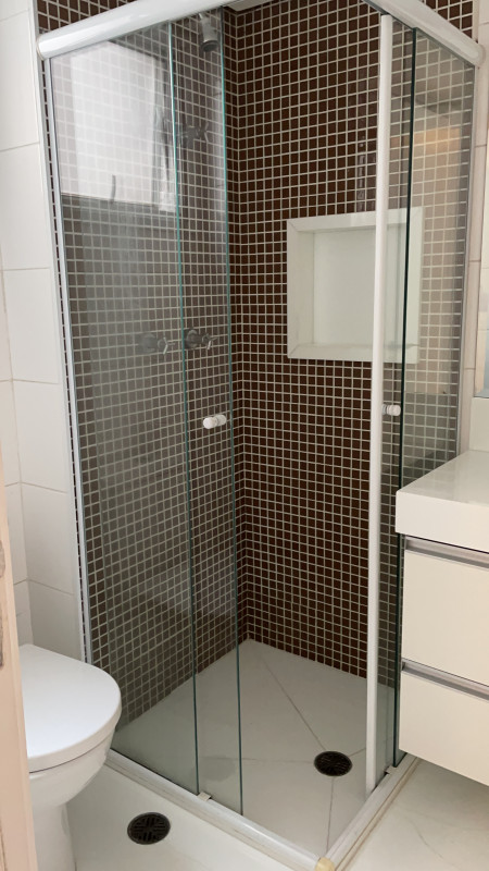Apartamento à venda Rio Pequeno com 288m² e 4 quartos por R$ 2.350.000 - 322017180-9de1deee-e4ba-4fc7-be11-982f3aaa9dec.jpeg