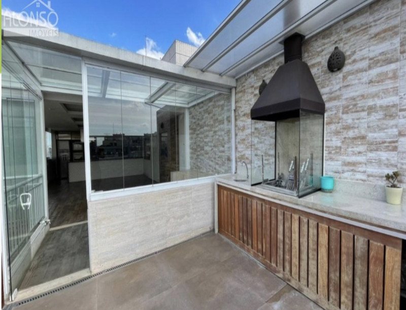 Apartamento à venda Rio Pequeno com 288m² e 4 quartos por R$ 2.350.000 - 357684989-img-0609.jpeg