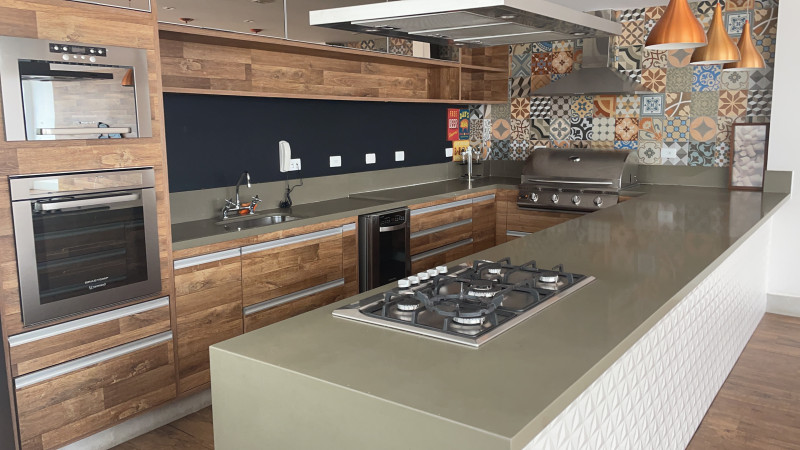Apartamento à venda Rio Pequeno com 288m² e 4 quartos por R$ 2.350.000 - 360474247-caeaee7f-0f8f-4678-b302-73116b5d1f3d.jpeg