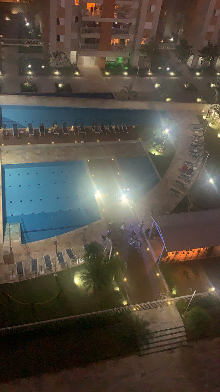 Apartamento à venda Rio Pequeno com 288m² e 4 quartos por R$ 2.350.000 - 4611487-img-4269.jpeg