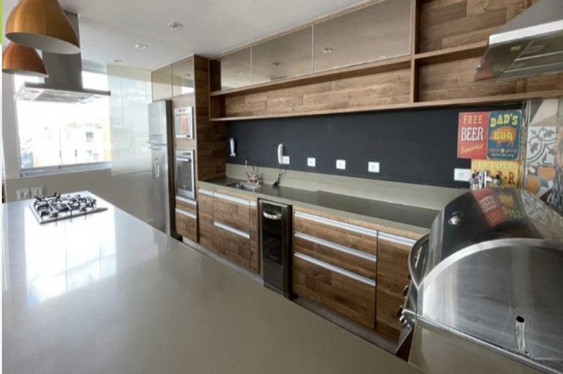 Apartamento à venda Rio Pequeno com 288m² e 4 quartos por R$ 2.350.000 - 481985068-img-0606.jpeg