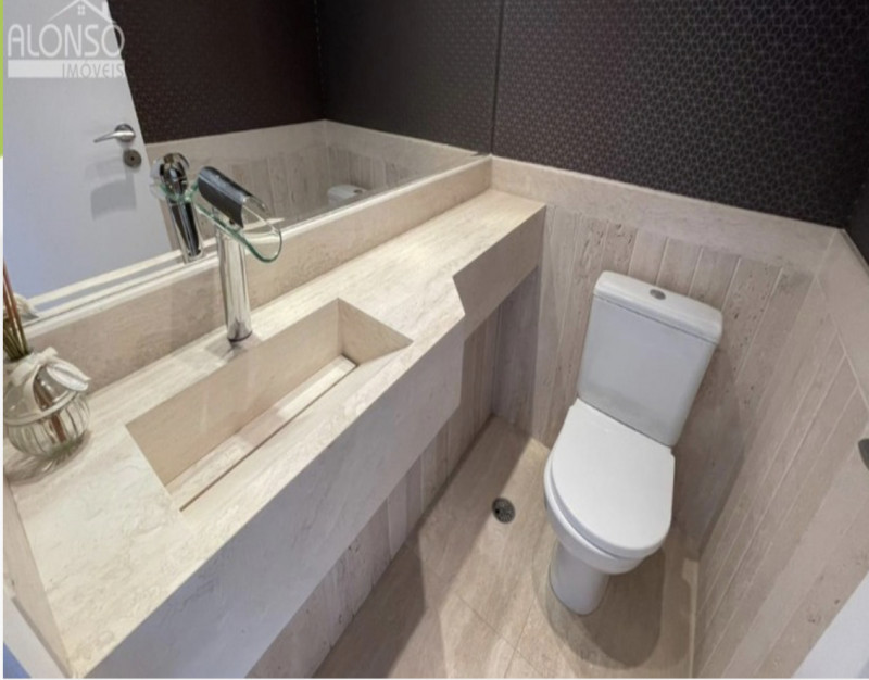 Apartamento à venda Rio Pequeno com 288m² e 4 quartos por R$ 2.350.000 - 524039736-img-0586.jpeg