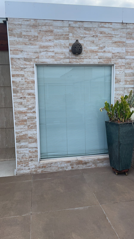 Apartamento à venda Rio Pequeno com 288m² e 4 quartos por R$ 2.350.000 - 555820513-442b0e7a-9de5-4a0f-bc6f-cf5532ed7d88.jpeg