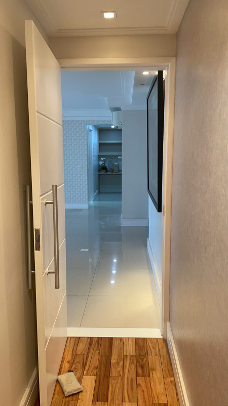Apartamento à venda Rio Pequeno com 288m² e 4 quartos por R$ 2.350.000 - 555928743-bfbedcb9-181c-4182-8aaa-04747ed9e205.jpeg