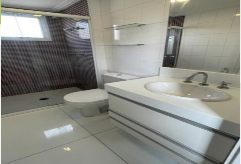Apartamento à venda Rio Pequeno com 288m² e 4 quartos por R$ 2.350.000 - 560713385-img-0597.jpeg