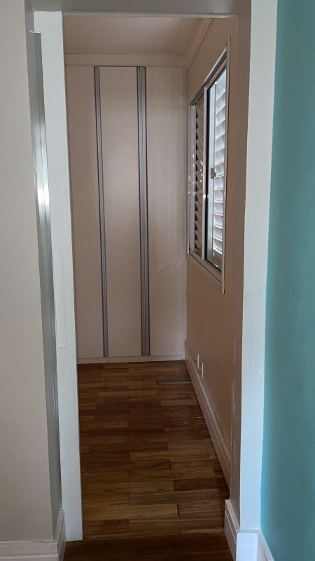 Apartamento à venda Rio Pequeno com 288m² e 4 quartos por R$ 2.350.000 - 57523558-ad56bf3c-b727-4cb2-8fbb-51ae695af9f4.jpeg