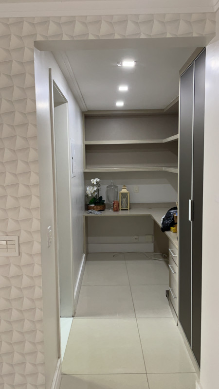 Apartamento à venda Rio Pequeno com 288m² e 4 quartos por R$ 2.350.000 - 588145423-6cc43cb8-18dc-496a-992f-29f23c1e601b.jpeg