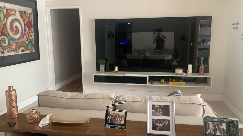 Apartamento à venda Rio Pequeno com 288m² e 4 quartos por R$ 2.350.000 - 601147196-63645c8e-560e-40d2-8306-65987b1f7c63.jpeg