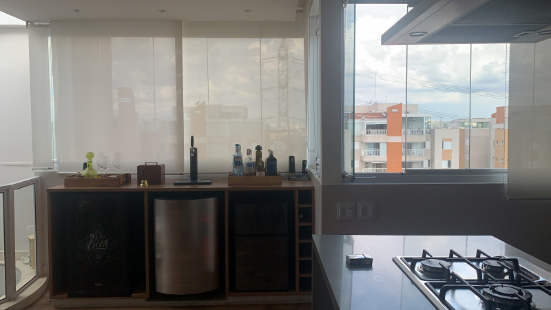 Apartamento à venda Rio Pequeno com 288m² e 4 quartos por R$ 2.350.000 - 655779156-0db6e235-83ec-494d-9291-718db34c9236.jpeg