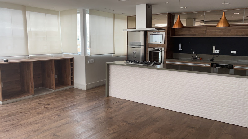 Apartamento à venda Rio Pequeno com 288m² e 4 quartos por R$ 2.350.000 - 659882458-cb75d6e8-898c-47d3-9a90-d241d0e2c362.jpeg