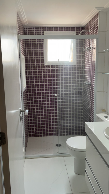 Apartamento à venda Rio Pequeno com 288m² e 4 quartos por R$ 2.350.000 - 697474094-06e996f0-6e52-4f45-bf2d-77097e8569ee.jpeg