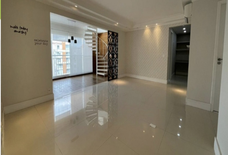 Apartamento à venda Rio Pequeno com 288m² e 4 quartos por R$ 2.350.000 - 752102136-img-0612.jpeg