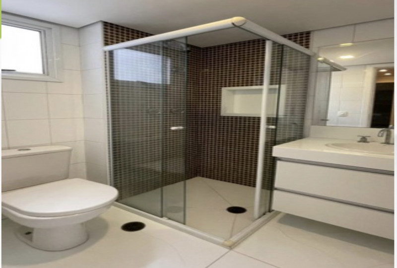 Apartamento à venda Rio Pequeno com 288m² e 4 quartos por R$ 2.350.000 - 766348287-img-0594.jpeg