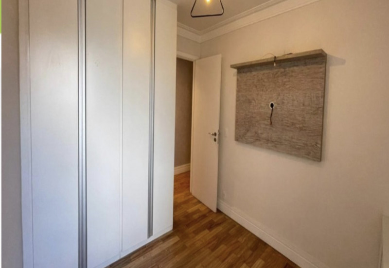 Apartamento à venda Rio Pequeno com 288m² e 4 quartos por R$ 2.350.000 - 815266882-img-0583.jpeg