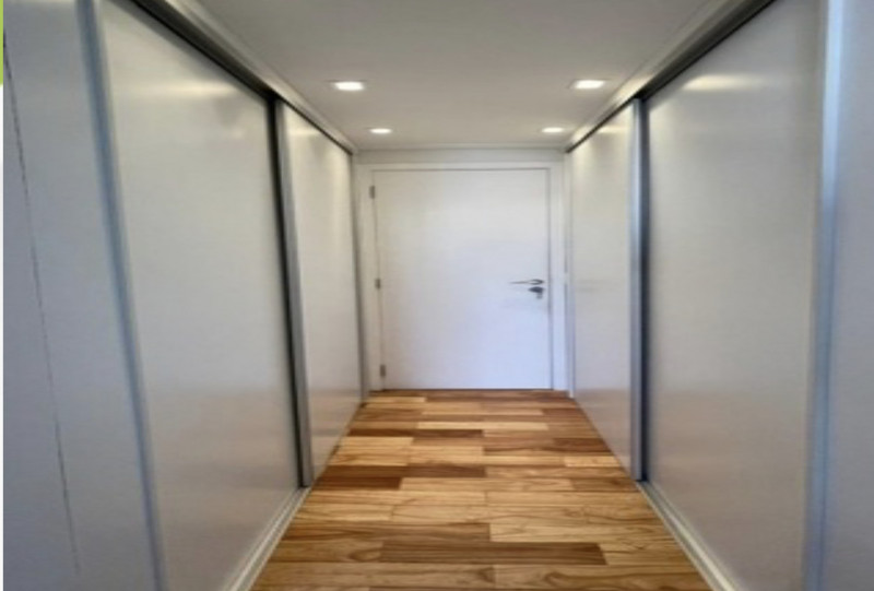 Apartamento à venda Rio Pequeno com 288m² e 4 quartos por R$ 2.350.000 - 834306092-img-0600.jpeg