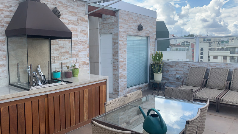 Apartamento à venda Rio Pequeno com 288m² e 4 quartos por R$ 2.350.000 - 90257532-9d085079-9c3b-45c0-a172-2956171167ca.jpeg