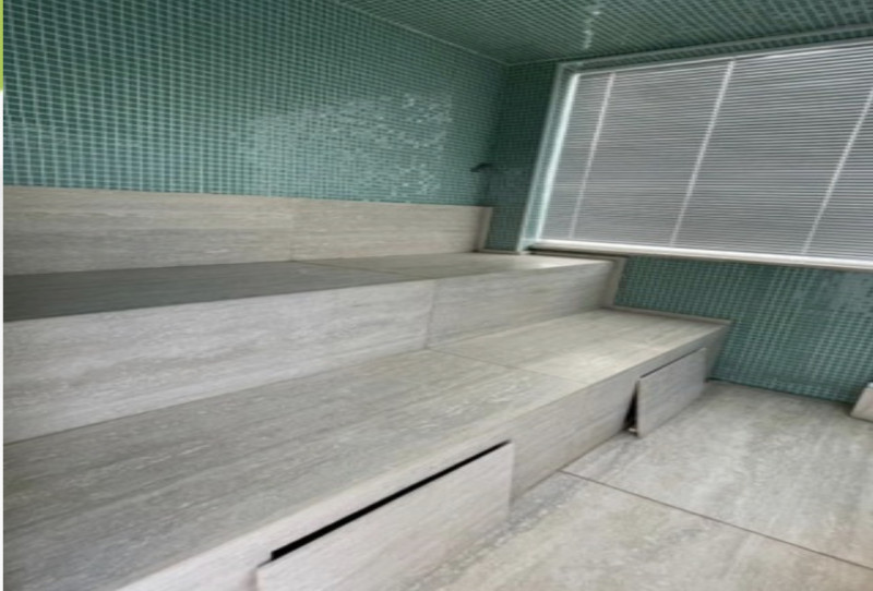 Apartamento à venda Rio Pequeno com 288m² e 4 quartos por R$ 2.350.000 - 966097749-img-0610.jpeg
