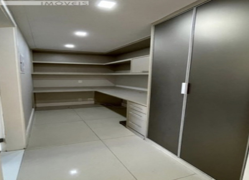 Apartamento à venda Rio Pequeno com 288m² e 4 quartos por R$ 2.350.000 - 997448949-img-0580.jpeg