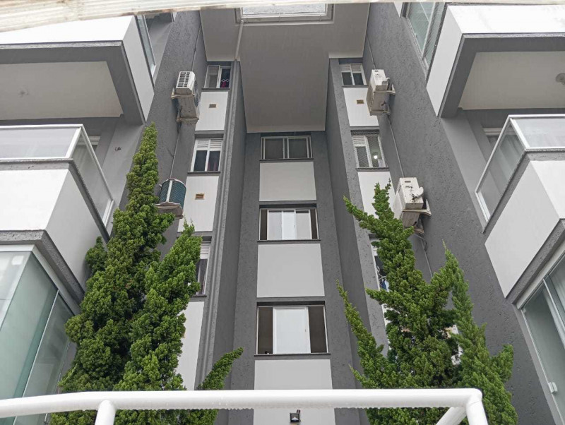 Apartamento à venda Areias com 55m² e 2 quartos por R$ 230.000 - 1226280850-0018.jpg