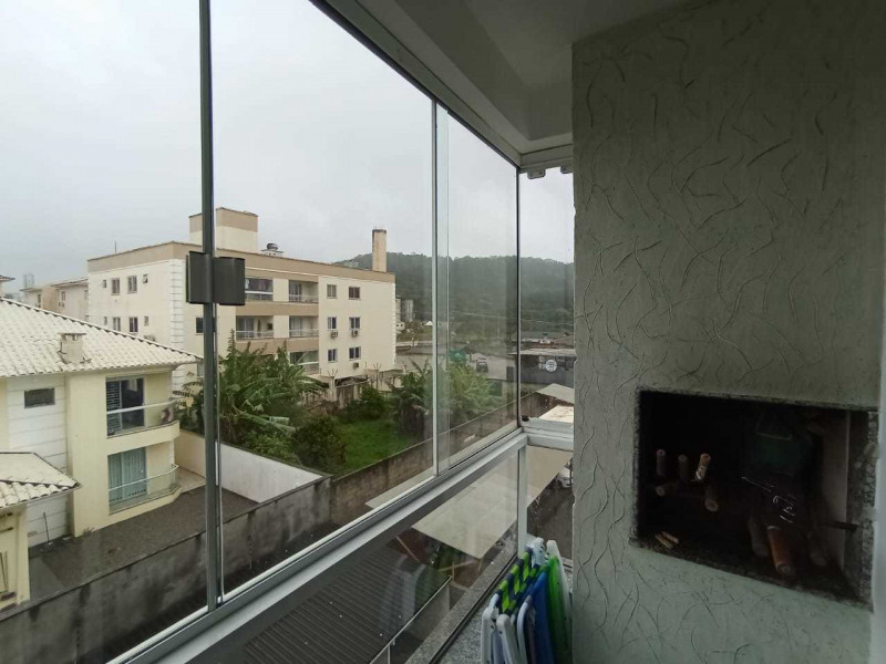 Apartamento à venda Areias com 55m² e 2 quartos por R$ 230.000 - 1317191554-0012.jpg