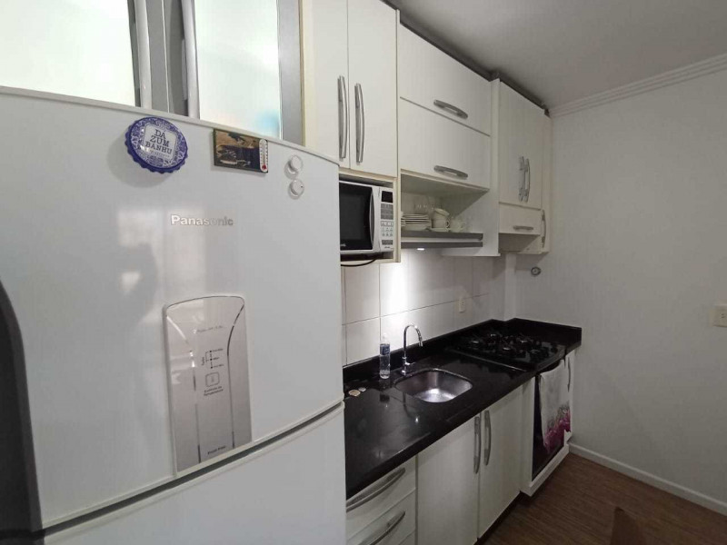 Apartamento à venda Areias com 55m² e 2 quartos por R$ 230.000 - 1392540054-008.jpg