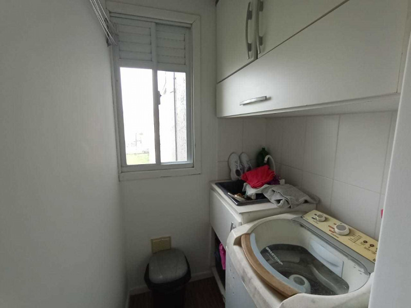 Apartamento à venda Areias com 55m² e 2 quartos por R$ 230.000 - 1563949476-0010.jpg
