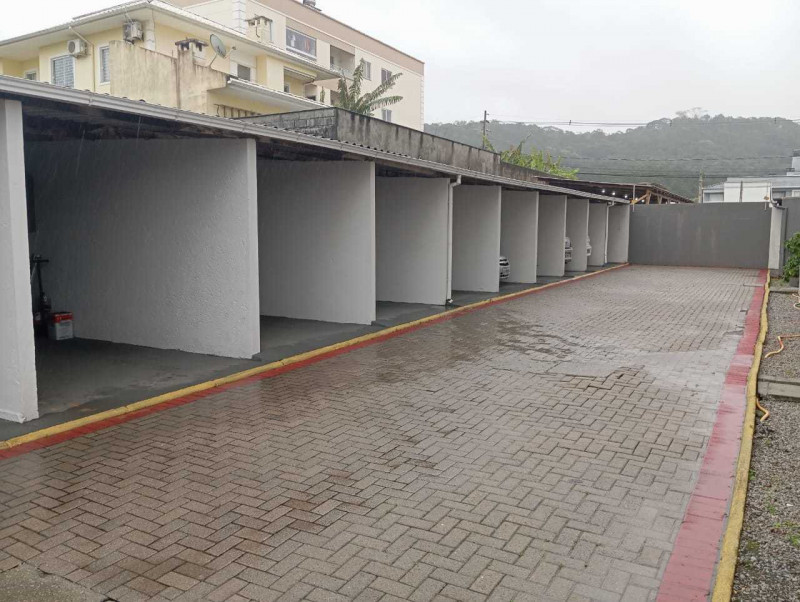 Apartamento à venda Areias com 55m² e 2 quartos por R$ 230.000 - 1705029709-016.jpg