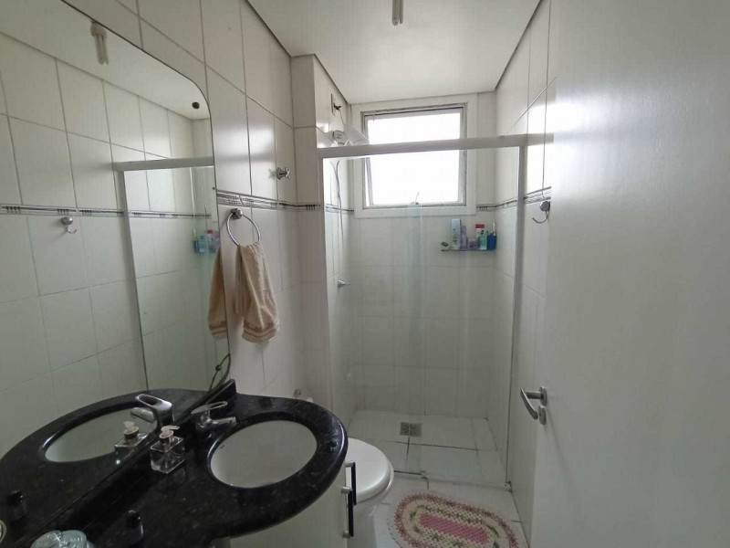 Apartamento à venda Areias com 55m² e 2 quartos por R$ 230.000 - 1887541635-006.jpg