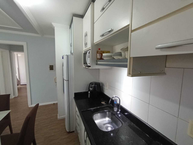 Apartamento à venda Areias com 55m² e 2 quartos por R$ 230.000 - 2096042448-009.jpg