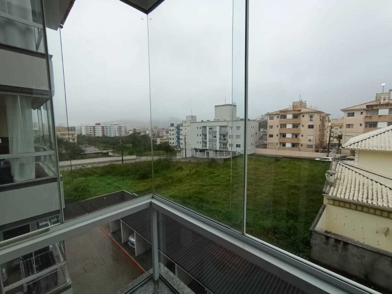 Apartamento à venda Areias com 55m² e 2 quartos por R$ 230.000 - 2110076130-0013.jpg