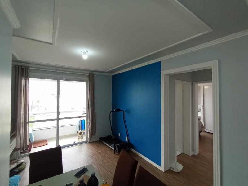 Apartamento à venda Areias com 55m² e 2 quartos por R$ 230.000 - 284690176-0011.jpg