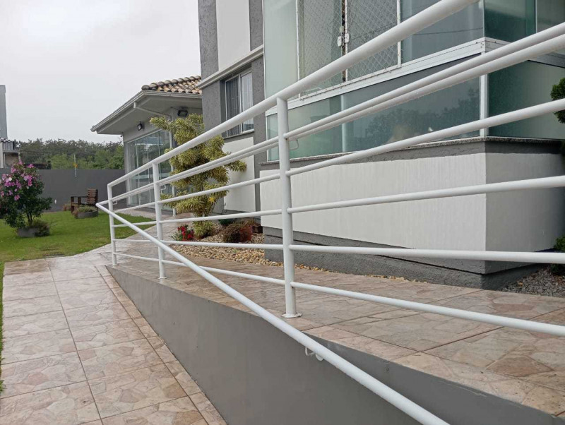 Apartamento à venda Areias com 55m² e 2 quartos por R$ 230.000 - 380832836-0017.jpg