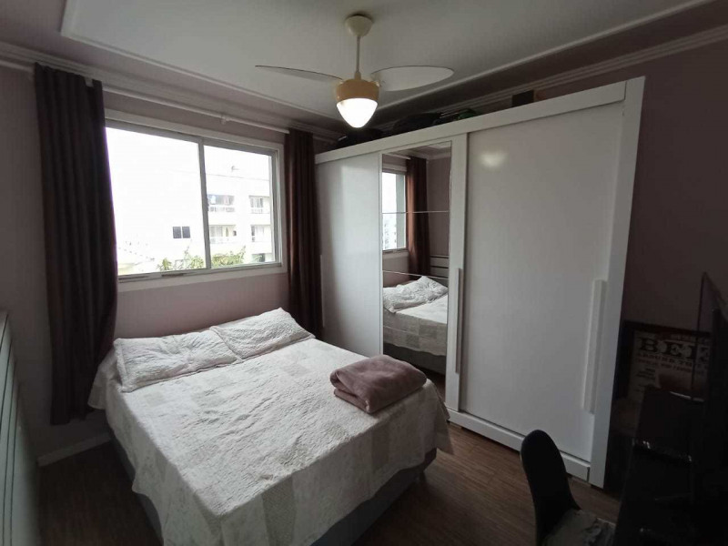 Apartamento à venda Areias com 55m² e 2 quartos por R$ 230.000 - 406258659-007.jpg