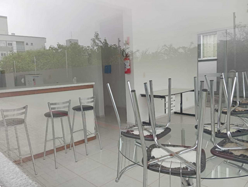 Apartamento à venda Areias com 55m² e 2 quartos por R$ 230.000 - 448140339-0015.jpg