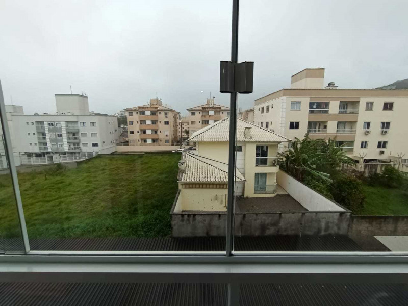 Apartamento à venda Areias com 55m² e 2 quartos por R$ 230.000 - 518596617-0014.jpg