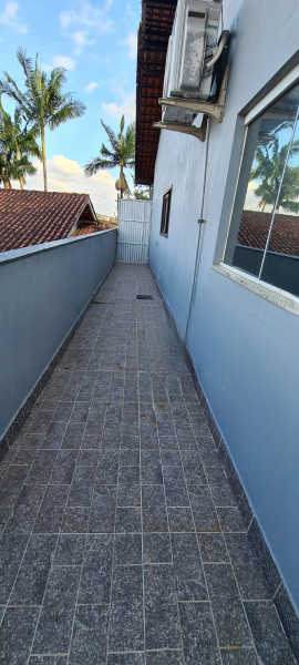 Casa à venda Itaum com 103m² e 2 quartos por R$ 550.000 - 1061047927-20230506-153153.jpg