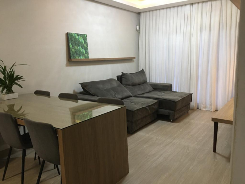 Casa à venda Itaum com 103m² e 2 quartos por R$ 550.000 - 1157751154-img-20230529-wa00821.jpg