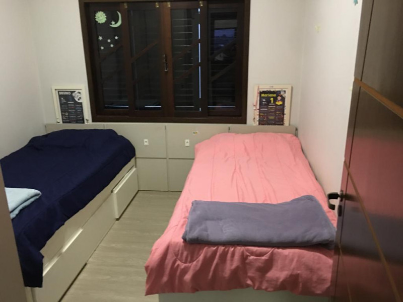 Casa à venda Itaum com 103m² e 2 quartos por R$ 550.000 - 1203403719-img-20230529-wa00911.jpg