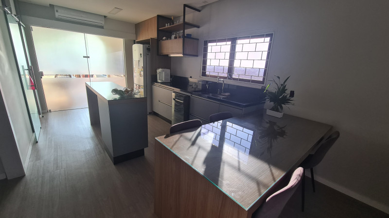 Casa à venda Itaum com 103m² e 2 quartos por R$ 550.000 - 1207355096-20230514-075441.jpg